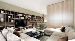 Seagull Walk (D16), Terrace #461171431